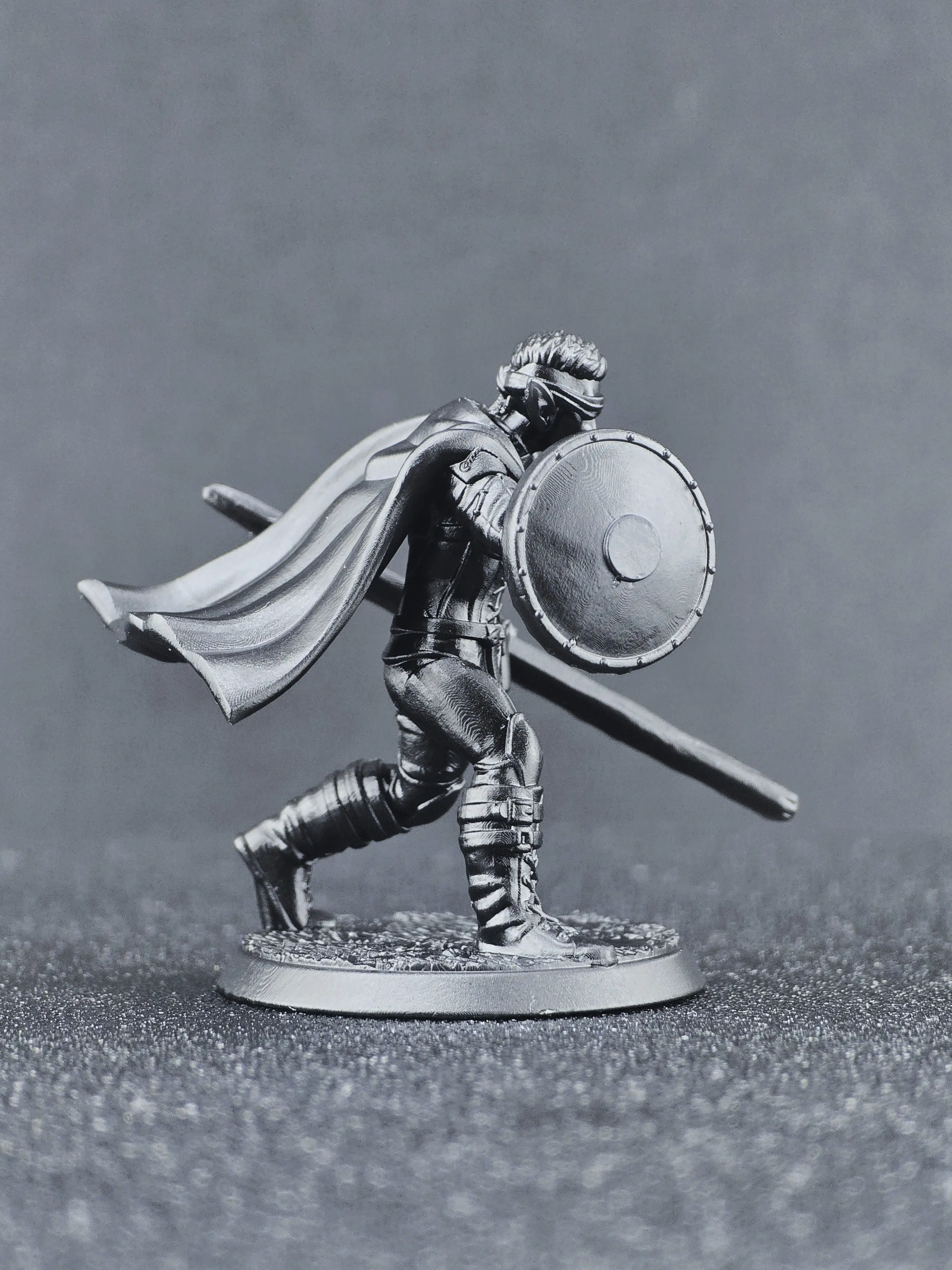 D&D Minis Duo – Image 3